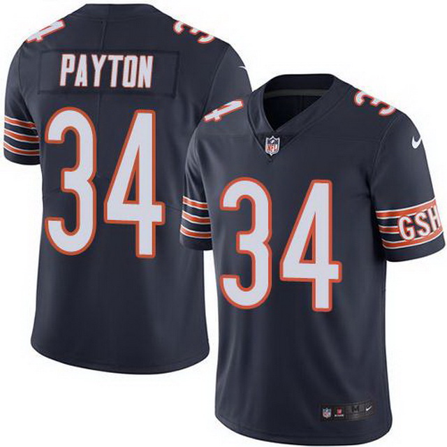 Chicago Bears Jerseys 033